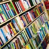 گروه مطالعه 📚