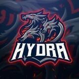 @xhydra