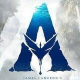 AVATAR 2 ( The Way of Bsc )