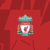 Liverpool ❤️