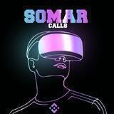 SOMAR CALLS