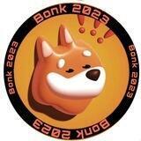 BONK 2023