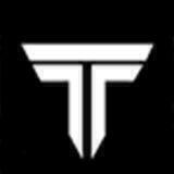 Tresor official cn group