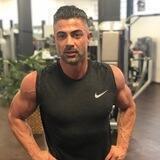 Firat Fitpol