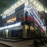 Navoiy_Star_SuperMarket