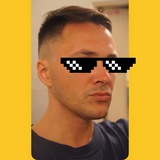 Nuttkase