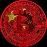 中国加密频道BSC _ETH_Base_Arb🇨🇳@ChinaCrypto_Channel