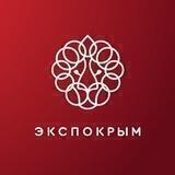 ЭКСПОКРЫМ