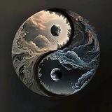 太极娱乐通知频道