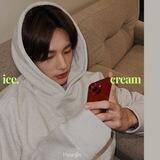 Hyunjin Hwang