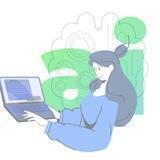 ИИ чат. Быстрый старт в искусственный интеллект