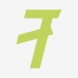 Tokonomo ⛩️ DeFi Gateway