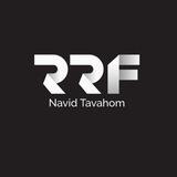💎DJ Navid Tavahom™💎