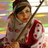 محبّت دنیاسی