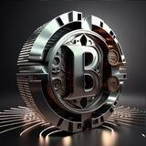 btc reward