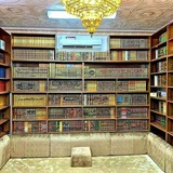 تحميل كتب جودة عالية📚