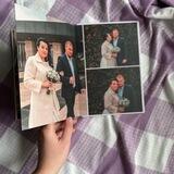 Albums.family