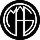 @mag.hair.market