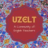 UZELT