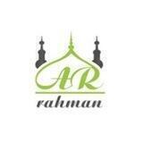 Ar_Rohman 🕋