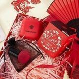 آرایشی و بهداشتی نازنین💅