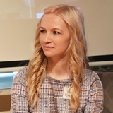 Елена Краснова Bookcase