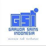 Garuda Sains Indonesia