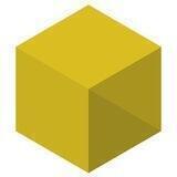 En Bloc Press
