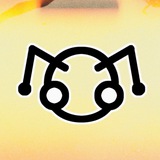 JUZEPPEGRAM