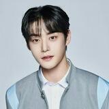Jiwoong.