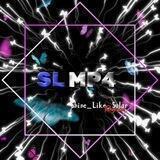 SL MP4 EDITS💙