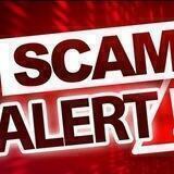 ScamAlert