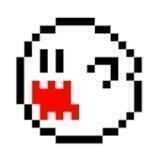 Gubbin's Calls