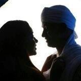 أڪَٰـُـٰٓسَٰـُـٰٓيَٰـُـٰٓر آلَٰـُـٰٓحَٰـُـٰٓيَٰـُـٰٓآة 𖠁💙❤️