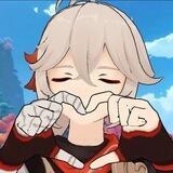 ᘏ⑅ᘏ ࣪ ׅ ┈ ۰ ʚ✿ɞ ۰ ┈ ׅ ࣪ ᘏ⑅ᘏ