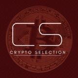Crypto Selection Signals