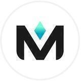 Metabrands.io | Official Announcement