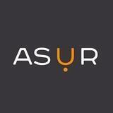 ASUR.MOSCOW