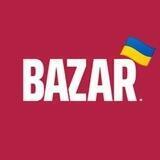 BAZAR UA 🇺🇦