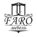 ФароМебель