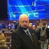 Горбань Андрей