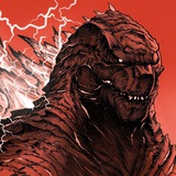 ПАТЧ ZILLA запретные патчи 18+