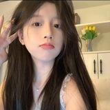 不死鸟