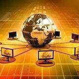Optom Diller Ishlab chiqaruvchi