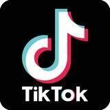 Tik tok savdo