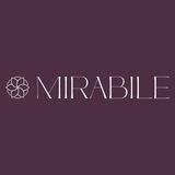 MIRABILE