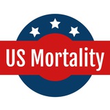 USMortality