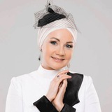 КАНАЛ АЙГУЛЬ БАРИЕВА