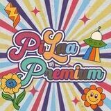 PiLaa Premium.