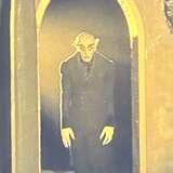 un grido